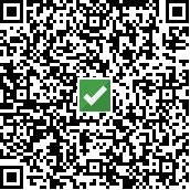 Healthcare Providers Similar to 1992974026 NPI Number | NPI Registry | www.DataLabs.Health