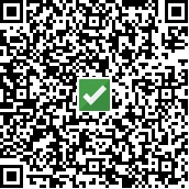 Healthcare Providers Similar to 1992974190 NPI Number | NPI Registry | www.DataLabs.Health