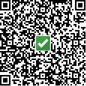 Healthcare Providers Similar to 1992974232 NPI Number | NPI Registry | www.DataLabs.Health