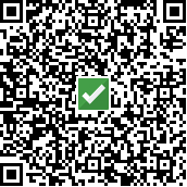 Healthcare Providers Similar to 1992975007 NPI Number | NPI Registry | www.DataLabs.Health