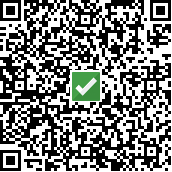 Healthcare Providers Similar to 1992975098 NPI Number | NPI Registry | www.DataLabs.Health