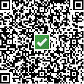 Healthcare Providers Similar to 1992975262 NPI Number | NPI Registry | www.DataLabs.Health