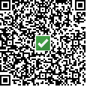 Healthcare Providers Similar to 1992975288 NPI Number | NPI Registry | www.DataLabs.Health