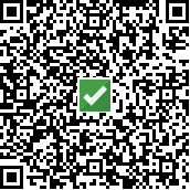 Healthcare Providers Similar to 1992975304 NPI Number | NPI Registry | www.DataLabs.Health