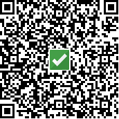 Healthcare Providers Similar to 1992975387 NPI Number | NPI Registry | www.DataLabs.Health