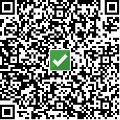 Healthcare Providers Similar to 1992975411 NPI Number | NPI Registry | www.DataLabs.Health