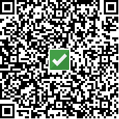 Healthcare Providers Similar to 1992975460 NPI Number | NPI Registry | www.DataLabs.Health