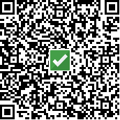 Healthcare Providers Similar to 1992975569 NPI Number | NPI Registry | www.DataLabs.Health