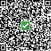 Healthcare Providers Similar to 1992976021 NPI Number | NPI Registry | www.DataLabs.Health