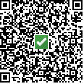 Healthcare Providers Similar to 1992976427 NPI Number | NPI Registry | www.DataLabs.Health