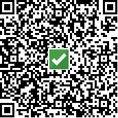 Healthcare Providers Similar to 1992976484 NPI Number | NPI Registry | www.DataLabs.Health