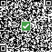 Healthcare Providers Similar to 1992976526 NPI Number | NPI Registry | www.DataLabs.Health