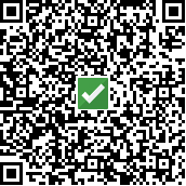 Healthcare Providers Similar to 1992977003 NPI Number | NPI Registry | www.DataLabs.Health