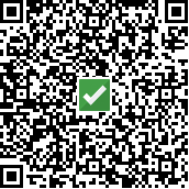 Healthcare Providers Similar to 1992977102 NPI Number | NPI Registry | www.DataLabs.Health