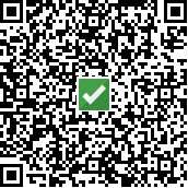 Healthcare Providers Similar to 1992977144 NPI Number | NPI Registry | www.DataLabs.Health