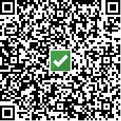 Healthcare Providers Similar to 1992977326 NPI Number | NPI Registry | www.DataLabs.Health