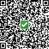 Healthcare Providers Similar to 1992977458 NPI Number | NPI Registry | www.DataLabs.Health