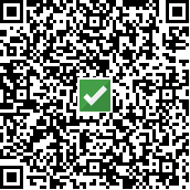 Healthcare Providers Similar to 1992977763 NPI Number | NPI Registry | www.DataLabs.Health