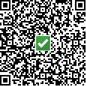 Healthcare Providers Similar to 1992977888 NPI Number | NPI Registry | www.DataLabs.Health