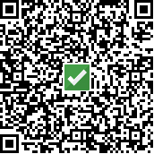 Healthcare Providers Similar to 1992979108 NPI Number | NPI Registry | www.DataLabs.Health