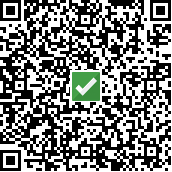 Healthcare Providers Similar to 1992979439 NPI Number | NPI Registry | www.DataLabs.Health