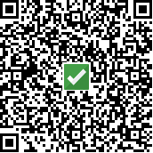 Healthcare Providers Similar to 1992979538 NPI Number | NPI Registry | www.DataLabs.Health