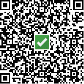 Healthcare Providers Similar to 1992979587 NPI Number | NPI Registry | www.DataLabs.Health