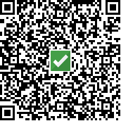 Healthcare Providers Similar to 1992979777 NPI Number | NPI Registry | www.DataLabs.Health