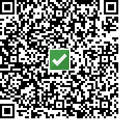 Healthcare Providers Similar to 1992980494 NPI Number | NPI Registry | www.DataLabs.Health