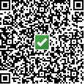 Healthcare Providers Similar to 1992980627 NPI Number | NPI Registry | www.DataLabs.Health