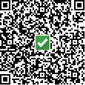 Healthcare Providers Similar to 1992980734 NPI Number | NPI Registry | www.DataLabs.Health