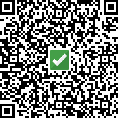 Healthcare Providers Similar to 1992980841 NPI Number | NPI Registry | www.DataLabs.Health