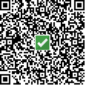 Healthcare Providers Similar to 1992981062 NPI Number | NPI Registry | www.DataLabs.Health