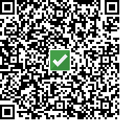 Healthcare Providers Similar to 1992981179 NPI Number | NPI Registry | www.DataLabs.Health