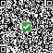 Healthcare Providers Similar to 1992981229 NPI Number | NPI Registry | www.DataLabs.Health