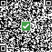 Healthcare Providers Similar to 1992981534 NPI Number | NPI Registry | www.DataLabs.Health