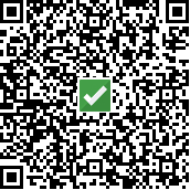 Healthcare Providers Similar to 1992981567 NPI Number | NPI Registry | www.DataLabs.Health