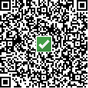 Healthcare Providers Similar to 1992981583 NPI Number | NPI Registry | www.DataLabs.Health