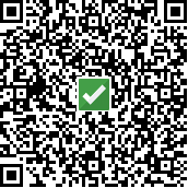 Healthcare Providers Similar to 1992981757 NPI Number | NPI Registry | www.DataLabs.Health