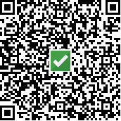 Healthcare Providers Similar to 1992982524 NPI Number | NPI Registry | www.DataLabs.Health