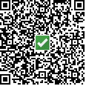 Healthcare Providers Similar to 1992982532 NPI Number | NPI Registry | www.DataLabs.Health