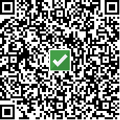 Healthcare Providers Similar to 1992982573 NPI Number | NPI Registry | www.DataLabs.Health