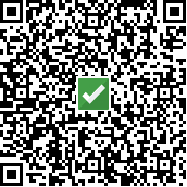 Healthcare Providers Similar to 1992982623 NPI Number | NPI Registry | www.DataLabs.Health