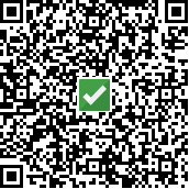 Healthcare Providers Similar to 1992982664 NPI Number | NPI Registry | www.DataLabs.Health