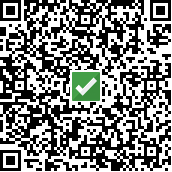 Healthcare Providers Similar to 1992982888 NPI Number | NPI Registry | www.DataLabs.Health