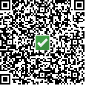 Healthcare Providers Similar to 1992982946 NPI Number | NPI Registry | www.DataLabs.Health