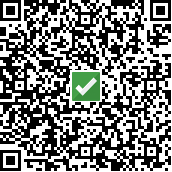 Healthcare Providers Similar to 1992983159 NPI Number | NPI Registry | www.DataLabs.Health