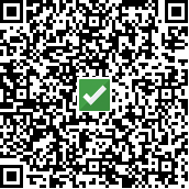 Healthcare Providers Similar to 1992983662 NPI Number | NPI Registry | www.DataLabs.Health