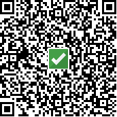 Healthcare Providers Similar to 1992983787 NPI Number | NPI Registry | www.DataLabs.Health