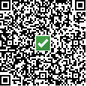 Healthcare Providers Similar to 1992983928 NPI Number | NPI Registry | www.DataLabs.Health